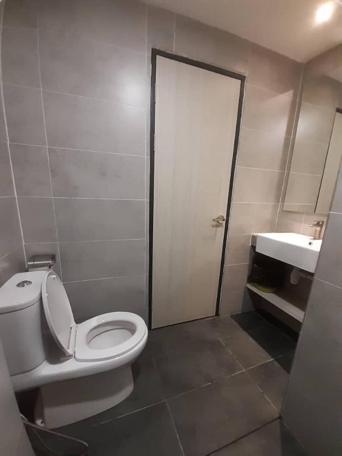 Roxy Sematan Villa & Townhouse מראה חיצוני תמונה